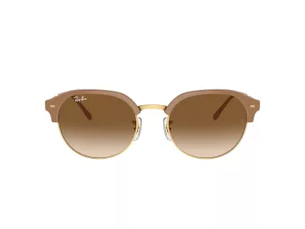 Ray-Ban Ochelari de Soare RB 0RB4429 672151 53