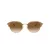 Ray-Ban Ochelari de Soare RB 0RB4429 672151 55