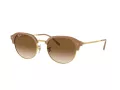Ray-Ban Ochelari de Soare RB 0RB4429 672151 55