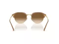 Ray-Ban Ochelari de Soare RB 0RB4429 672151 55