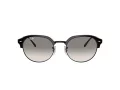 Ray-Ban Ochelari de Soare RB 0RB4429 672332 55