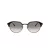 Ray-Ban Ochelari de Soare RB 0RB4429 672332 55