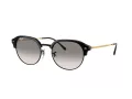 Ray-Ban Ochelari de Soare RB 0RB4429 672332 55