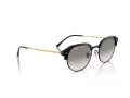Ray-Ban Ochelari de Soare RB 0RB4429 672332 55