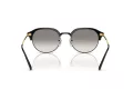 Ray-Ban Ochelari de Soare RB 0RB4429 672332 55