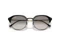 Ray-Ban Ochelari de Soare RB 0RB4429 672332 55