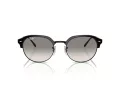 Ray-Ban Ochelari de Soare RB 0RB4429 672332 55