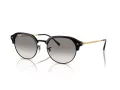 Ray-Ban Ochelari de Soare RB 0RB4429 672332 55
