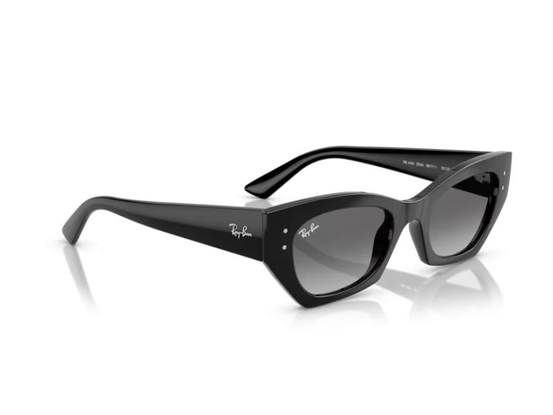 Ray-Ban Zena Ochelari de Soare RB 4430 667711