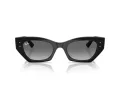 Ray-Ban Zena Ochelari de Soare RB 4430 667711 52