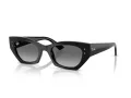 Ray-Ban Zena Ochelari de Soare RB 4430 667711 52