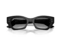 Ray-Ban Zena Ochelari de Soare RB 4430 667711 52