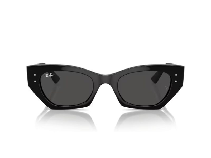 Ray-Ban Zena Ochelari de Soare RB 4430 667787