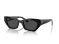 Ray-Ban Zena Ochelari de Soare RB 4430 667787 49