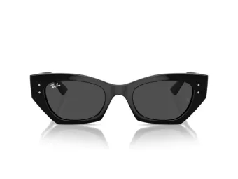 Ray-Ban Zena Ochelari de Soare RB 4430 667787 52