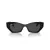 Ray-Ban Zena Ochelari de Soare RB 4430 667787 52