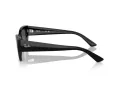 Ray-Ban Zena Ochelari de Soare RB 4430 667787 52