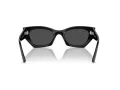 Ray-Ban Zena Ochelari de Soare RB 4430 667787 52