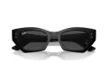 Ray-Ban Zena Ochelari de Soare RB 4430 667787 52