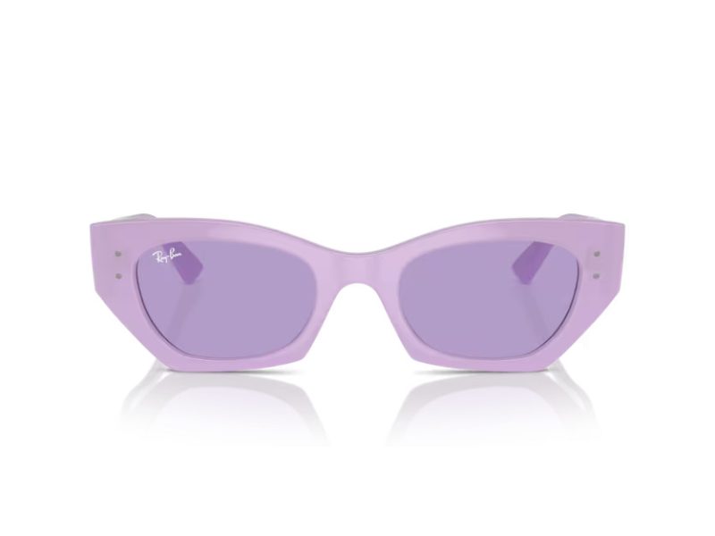 Ray-Ban Zena Ochelari de Soare RB 4430 67581A