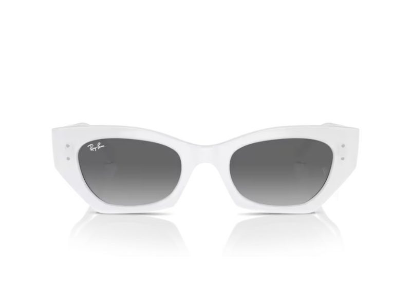 Ray-Ban Zena Ochelari de Soare RB 4430 675911