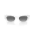 Ray-Ban Zena Ochelari de Soare RB 4430 675911 52