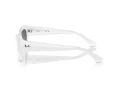 Ray-Ban Zena Ochelari de Soare RB 4430 675911 52