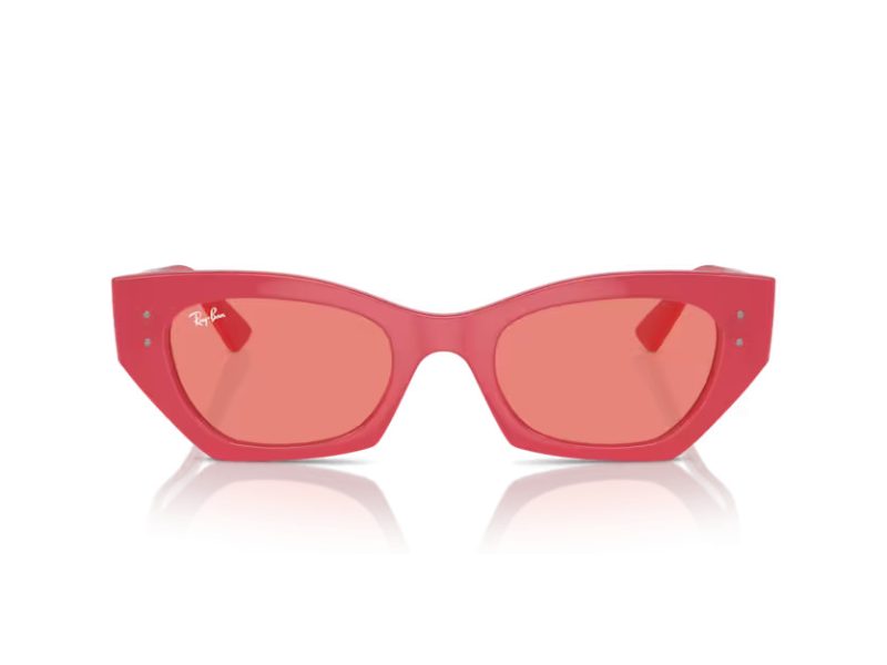 Ray-Ban Zena Ochelari de Soare RB 4430 676084