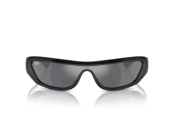 Ray-Ban Xan Ochelari de Soare RB 4431 66776V 134