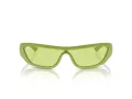 Ray-Ban Xan Ochelari de Soare RB 4431 6763/2 134