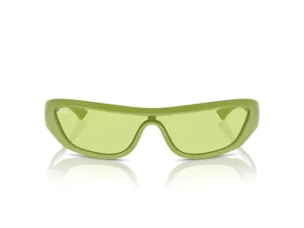 Ray-Ban Xan Ochelari de Soare RB 4431 6763/2 134