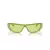 Ray-Ban Xan Ochelari de Soare RB 4431 6763/2 134