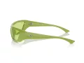 Ray-Ban Xan Ochelari de Soare RB 4431 6763/2 134
