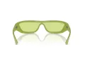 Ray-Ban Xan Ochelari de Soare RB 4431 6763/2 134