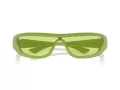 Ray-Ban Xan Ochelari de Soare RB 4431 6763/2 134