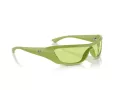 Ray-Ban Xan Ochelari de Soare RB 4431 6763/2 134