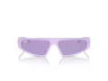 Ray-Ban Izaz Ochelari de Soare RB 4432 67581A 59