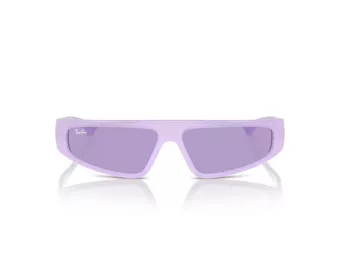 Ray-Ban Izaz Ochelari de Soare RB 4432 67581A 59