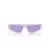Ray-Ban Izaz Ochelari de Soare RB 4432 67581A 59