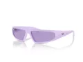 Ray-Ban Izaz Ochelari de Soare RB 4432 67581A 59