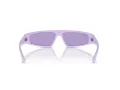 Ray-Ban Izaz Ochelari de Soare RB 4432 67581A 59