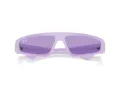 Ray-Ban Izaz Ochelari de Soare RB 4432 67581A 59