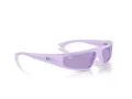 Ray-Ban Izaz Ochelari de Soare RB 4432 67581A 59