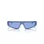Ray-Ban Izaz Ochelari de Soare RB 4432 676180 59