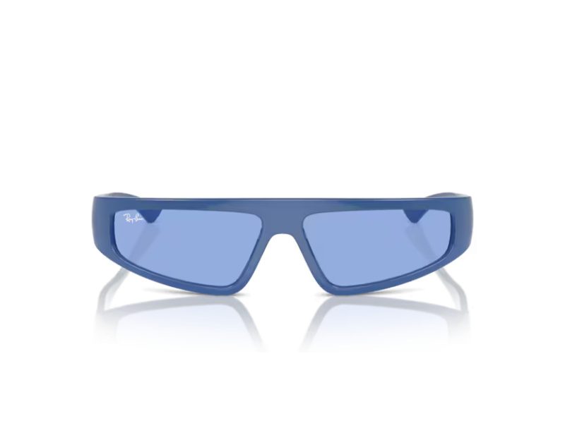 Ray-Ban Izaz Ochelari de Soare RB 4432 676180