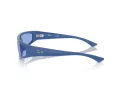 Ray-Ban Izaz Ochelari de Soare RB 4432 676180 59
