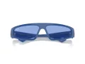 Ray-Ban Izaz Ochelari de Soare RB 4432 676180 59