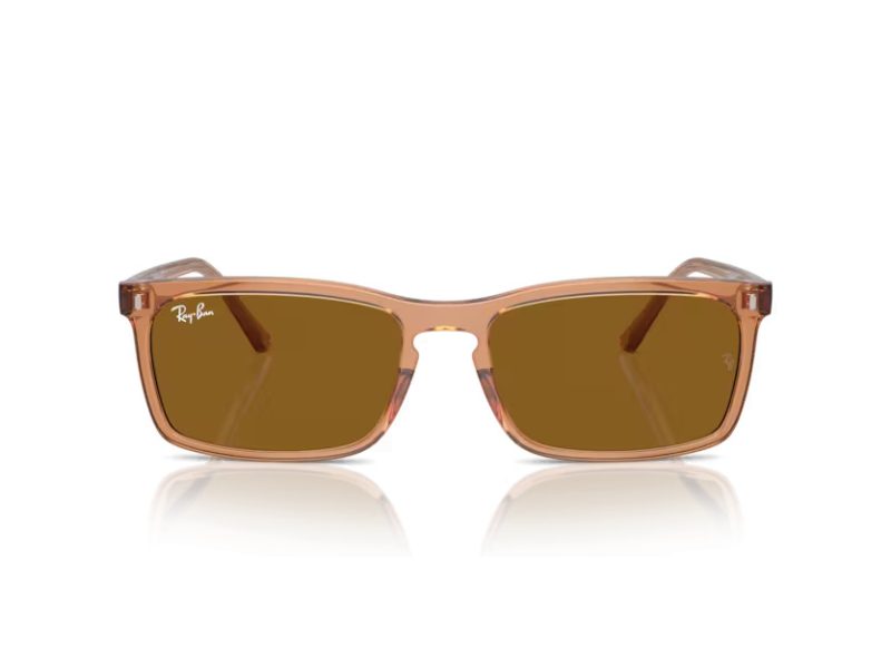 Ray-Ban Ochelari de Soare RB 4435 676433