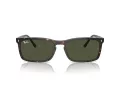 Ray-Ban Ochelari de Soare RB 4435 902/31 56