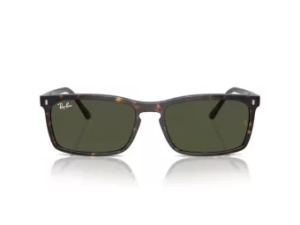 Ray-Ban Ochelari de Soare RB 4435 902/31 56